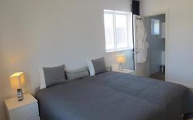 Gamla Järnhandeln - Norrskedika Hotell